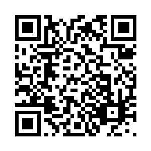 墨修尧在心中也暗赞楚绍英定力过人二维码生成