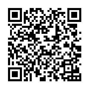 墨修尧如此高调的炫耀简直就是在他的伤口上撒盐二维码生成