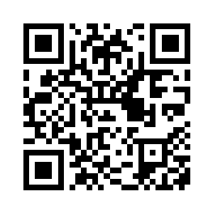 墨修尧对儿子的名字没意见二维码生成