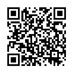 墨修尧对叶璃的感情之深天下皆知二维码生成