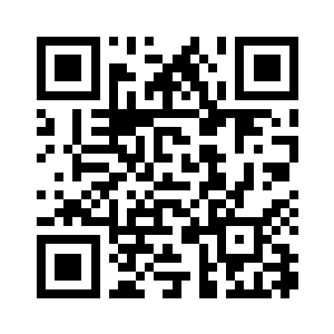 墨修尧将叶璃搂进怀里二维码生成