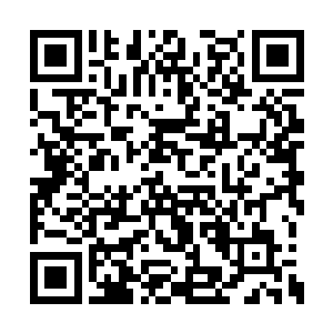 墨修尧就算赢不了镇南王镇南王也绝对伤不了他二维码生成