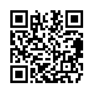 墨修尧带着一行人出现战场上二维码生成