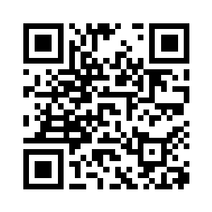 墨修尧微微勾起唇角二维码生成