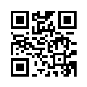 墨修尧微微撇嘴二维码生成