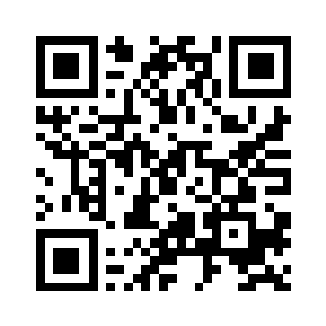 墨修尧志得意满的一笑二维码生成