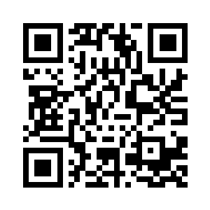 墨修尧怀疑过是不是历代定国王二维码生成