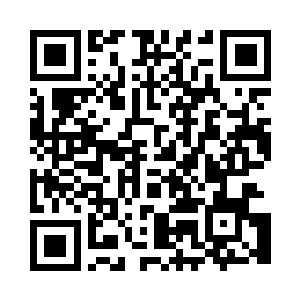 墨修尧总不至于短短十几天就能打到西陵皇城二维码生成