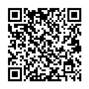 墨修尧恨不得把原本住在太守府的所有人都给赶出去二维码生成