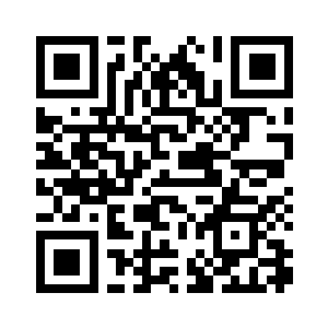 墨修尧悠闲的放下茶杯二维码生成