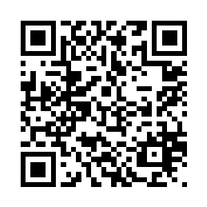 墨修尧想起昨晚刚刚听到的一个消息二维码生成