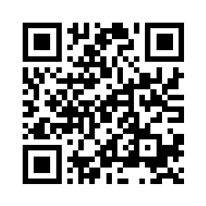 墨修尧慵懒的靠在窗边二维码生成