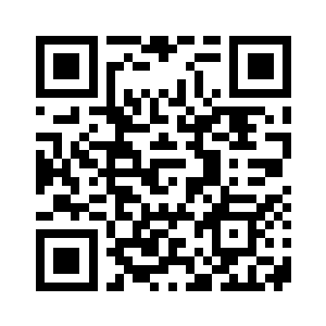 墨修尧懒懒的看着墨景黎二维码生成