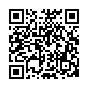 墨修尧懒洋洋的将自己的头靠在叶璃肩上二维码生成