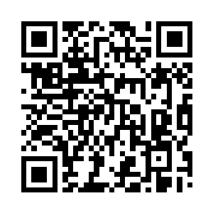 墨修尧手里拿着的居然是一串糖葫芦二维码生成