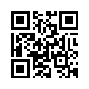 墨修尧才淡淡笑道二维码生成