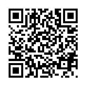 墨修尧打开看了看上面的熟悉的笔迹二维码生成