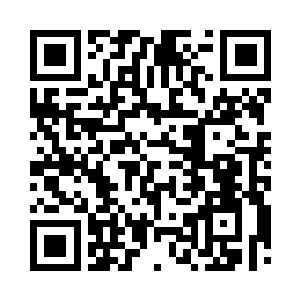 墨修尧抬手将夹在中间的墨小宝抱进自己怀里二维码生成