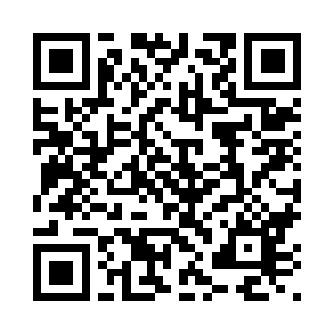 墨修尧抬起头来可怜巴巴的望着她二维码生成