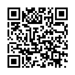 墨修尧拉着叶璃走到主位上坐了下来二维码生成