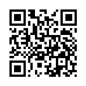 墨修尧掀唇淡淡一笑二维码生成