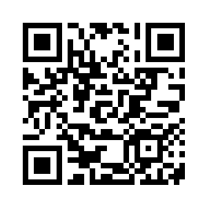 墨修尧无辜的眨了下眼睛二维码生成