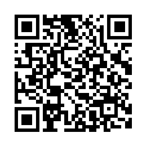 墨修尧早已经处在魂不附体的状态二维码生成