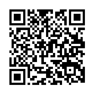 墨修尧显然对叶璃的配合十分满意二维码生成