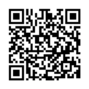 墨修尧显然对这个人有些了解也很有兴趣二维码生成