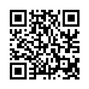 墨修尧有些不满的皱了皱眉二维码生成