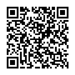 墨修尧有如实质的怨气终于还是引起了叶璃的注意二维码生成