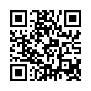 墨修尧没好气的白了他一眼二维码生成