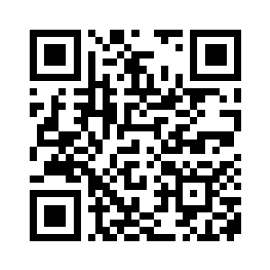 墨修尧没有勾引到也就算了二维码生成