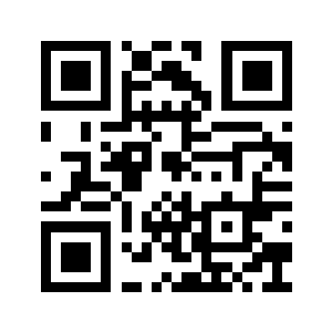 墨修尧淡淡微笑二维码生成