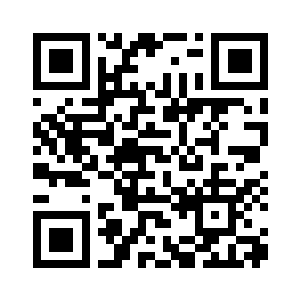 墨修尧淡淡的一笑道二维码生成