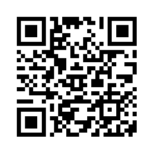 墨修尧淡淡的扫了他一眼二维码生成