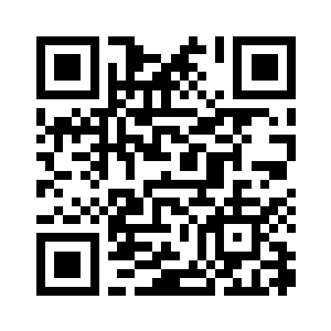 墨修尧淡淡的看了两眼二维码生成