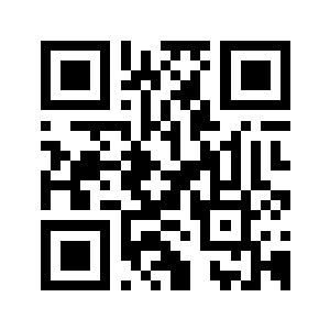 墨修尧淡淡的瞥他二维码生成