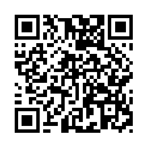 墨修尧深邃而温和的眼眸流过淡淡的冷意二维码生成