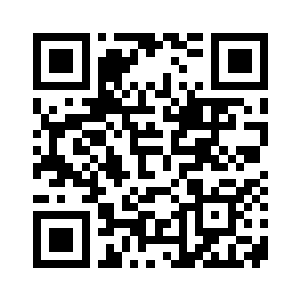 墨修尧漫不经心的开口道二维码生成