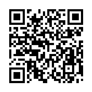 墨修尧漫不经心的把玩着叶璃柔顺的青丝二维码生成