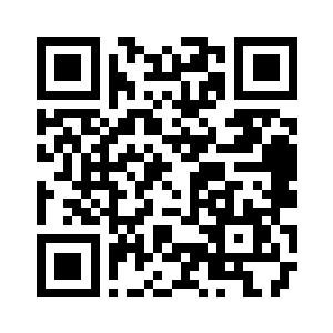 墨修尧牵着叶璃到主位上坐下二维码生成