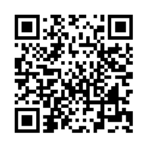 墨修尧的冷血无情她更是如雷贯耳二维码生成