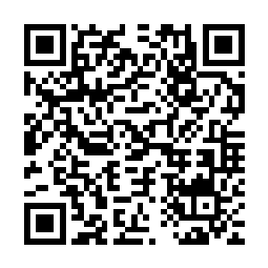 墨修尧的容貌就算再出色也改变不了半边脸上已经被毁容的事实二维码生成