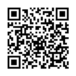 墨修尧的目光慢慢的从舒曼琳身上划过二维码生成