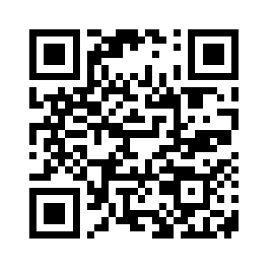 墨修尧的眼皮子底下来了二维码生成