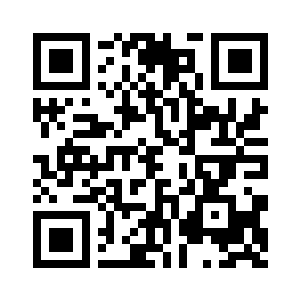 墨修尧皱了皱眉沉思片刻道二维码生成