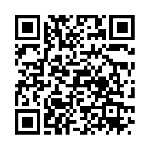 墨修尧皱眉看着眼前的一对少年男女二维码生成