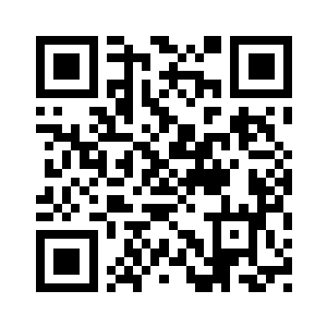 墨修尧目光淡淡的从她身上划过二维码生成