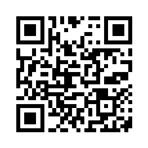 墨修尧盯着珍宁公主问道二维码生成